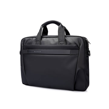 Bange Fusion laptop táska, 15,6"