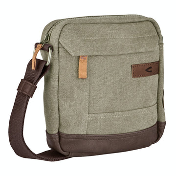 Camel Active Air S oldaltáska