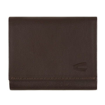 Camel Active Atlanta Flap pénztárca