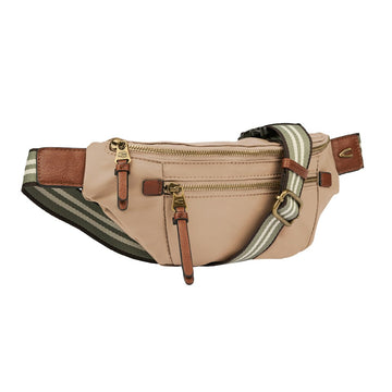 Camel Active Bari övtáska, M