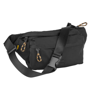 Camel Active Terra M övtáska