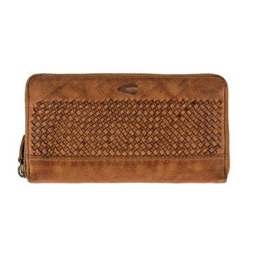 Camel Active Wave L pénztárca
