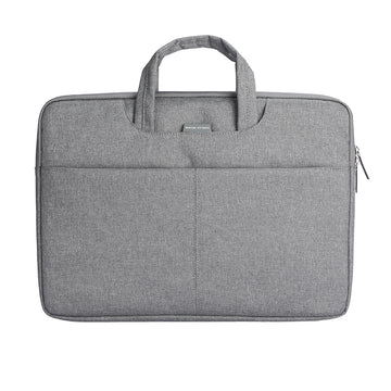 Mark Ryden Pulse laptop táska, 13,3"