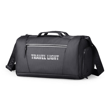 Mark Ryden TravelLight utazótáska