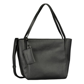 Tom Tailor Amarea Shopper táska, L