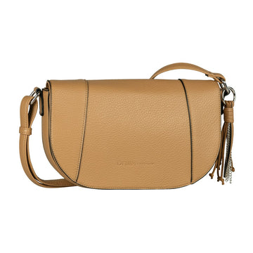 Tom Tailor Priya Flap Bag oldaltáska, M