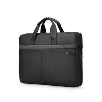 Mark Ryden Elevate laptop táska, 15,6"