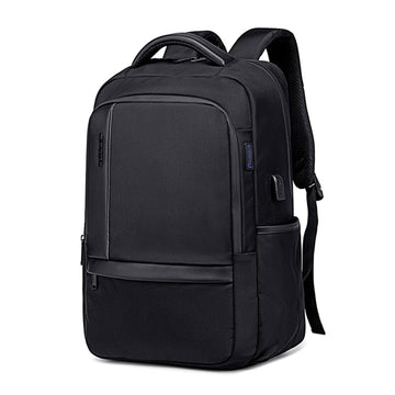 Arctic Hunter Frost hátizsák