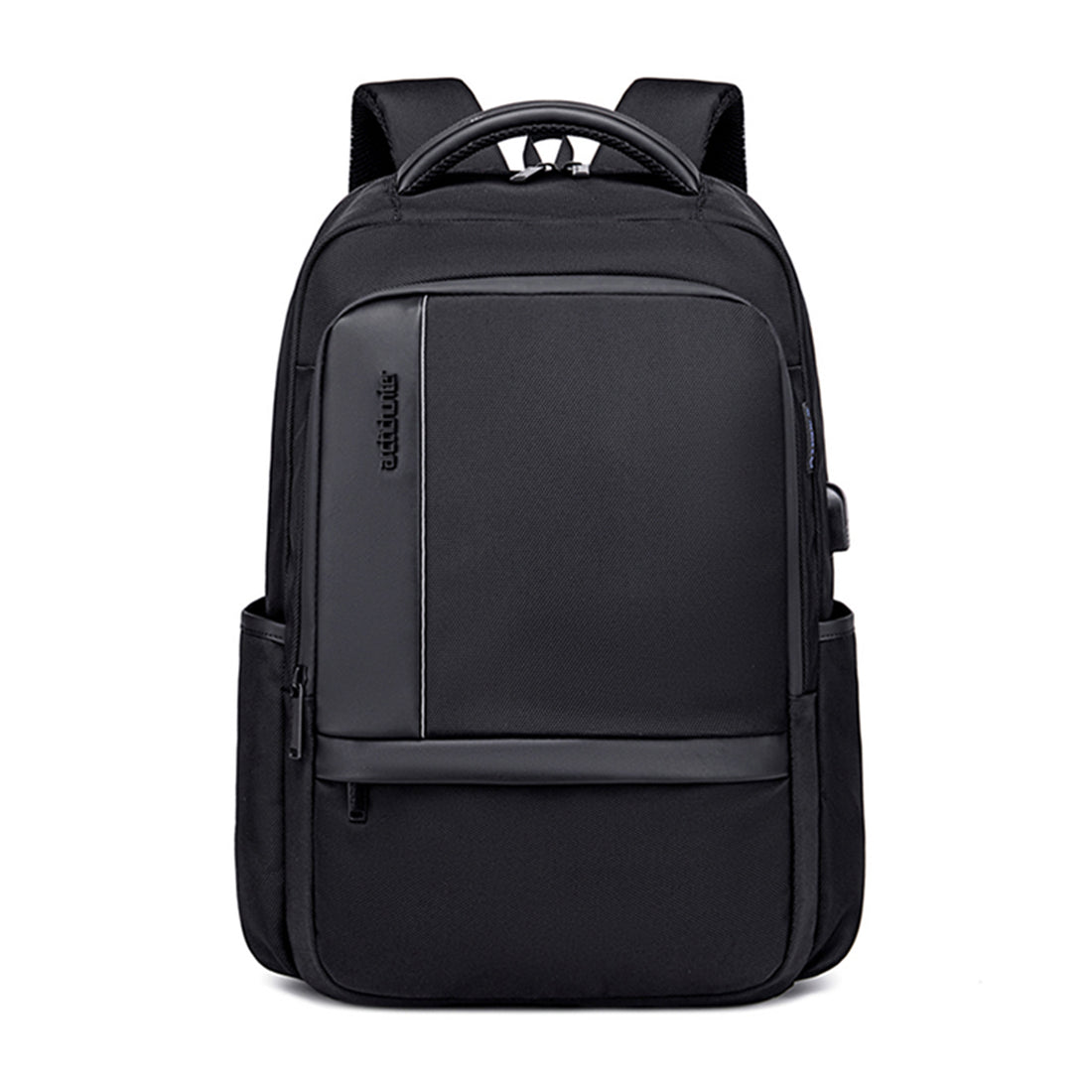 Arctic Hunter Frost hátizsák