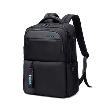 Arctic Hunter Metro hátizsák