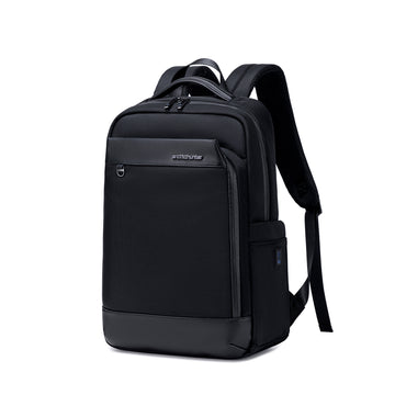 Arctic Hunter North hátizsák