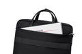 Arctic Hunter Atlas laptoptáska fekete 9