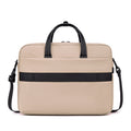 Arctic Hunter Atlas laptoptáska khaki 3