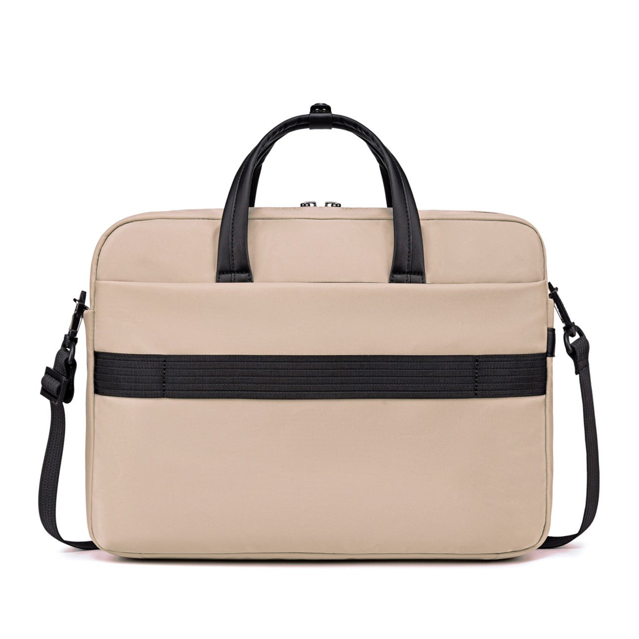 Arctic Hunter Atlas laptoptáska khaki 3