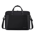 Arctic Hunter Atlas laptoptáska fekete 2