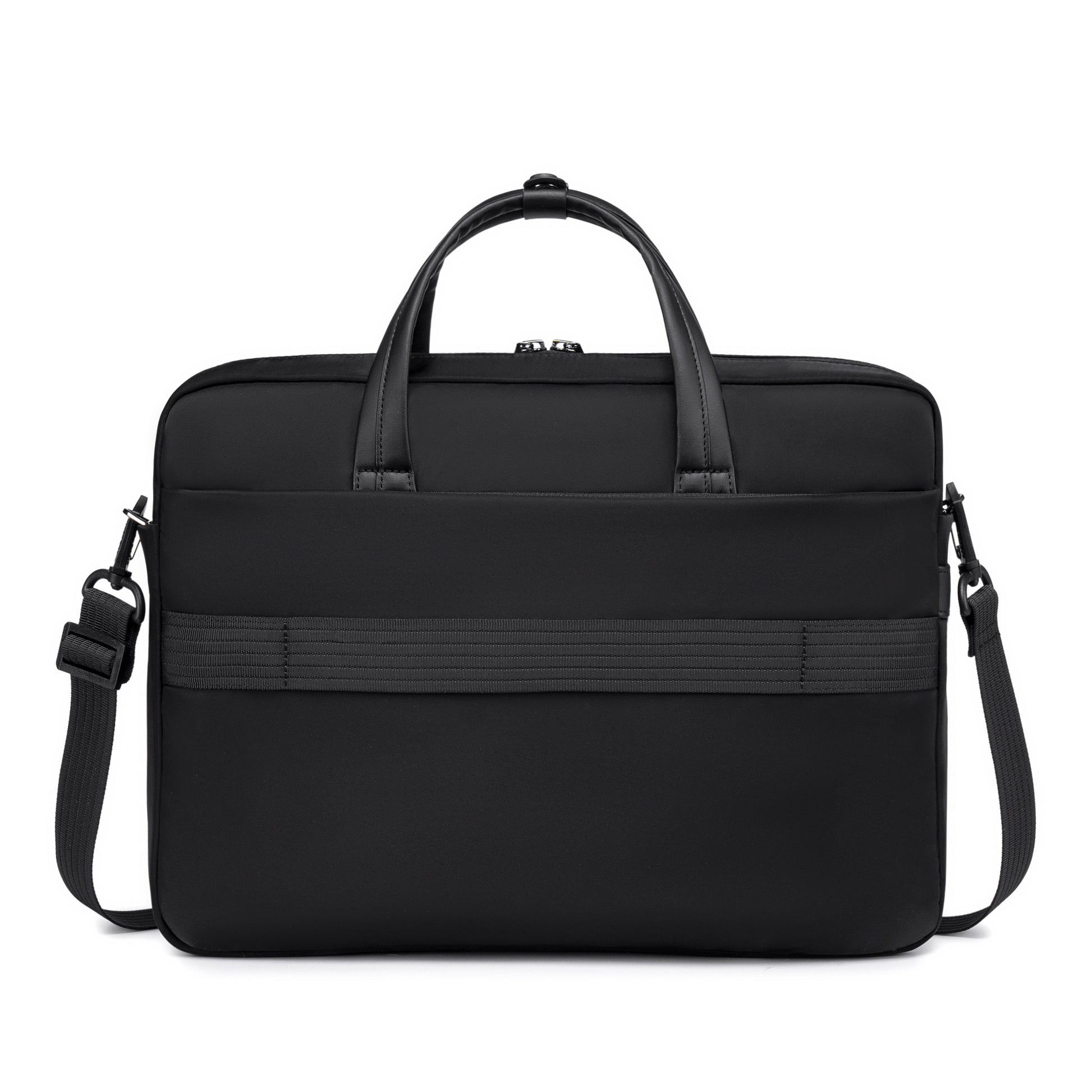 Arctic Hunter Atlas laptoptáska fekete 4