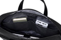 Arctic Hunter Atlas laptoptáska fekete 7