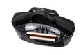 Arctic Hunter Atlas laptoptáska fekete 6