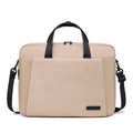 Arctic Hunter Atlas laptoptáska khaki 2