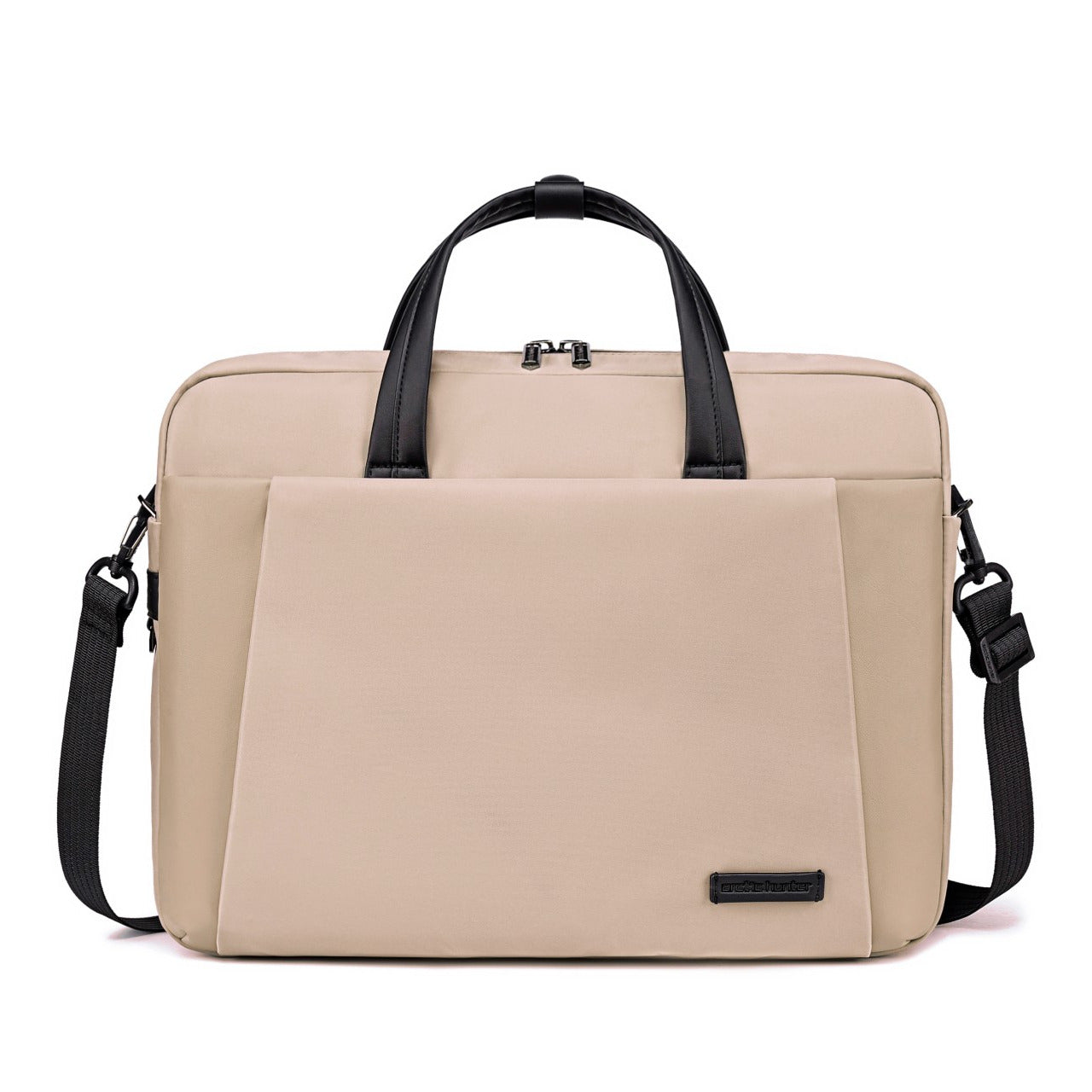 Arctic Hunter Atlas laptoptáska khaki 2