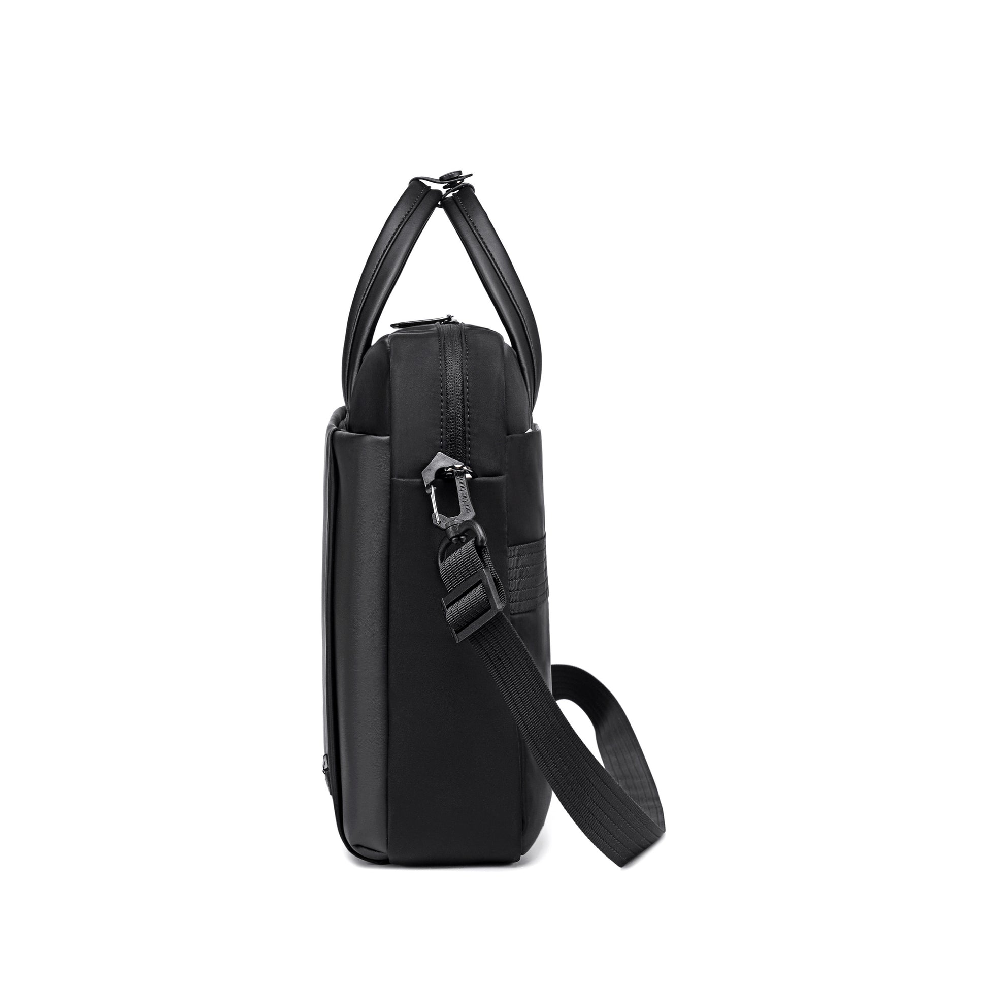 Arctic Hunter Atlas laptoptáska fekete 5
