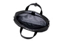 Arctic Hunter Atlas laptoptáska fekete 8