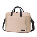 Arctic Hunter Atlas laptoptáska khaki 1