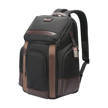 Bopai Ambassador hátizsák