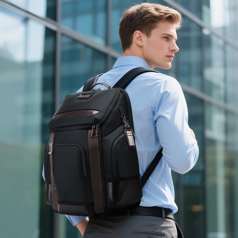 Bopai Ambassador hátizsák