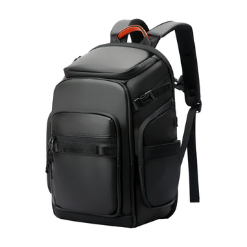 Bopai Motion fotós hátizsák