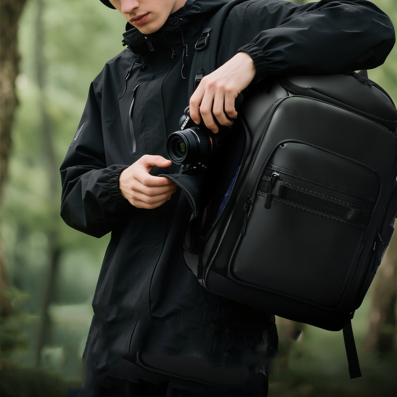 Bopai Motion fotós hátizsák