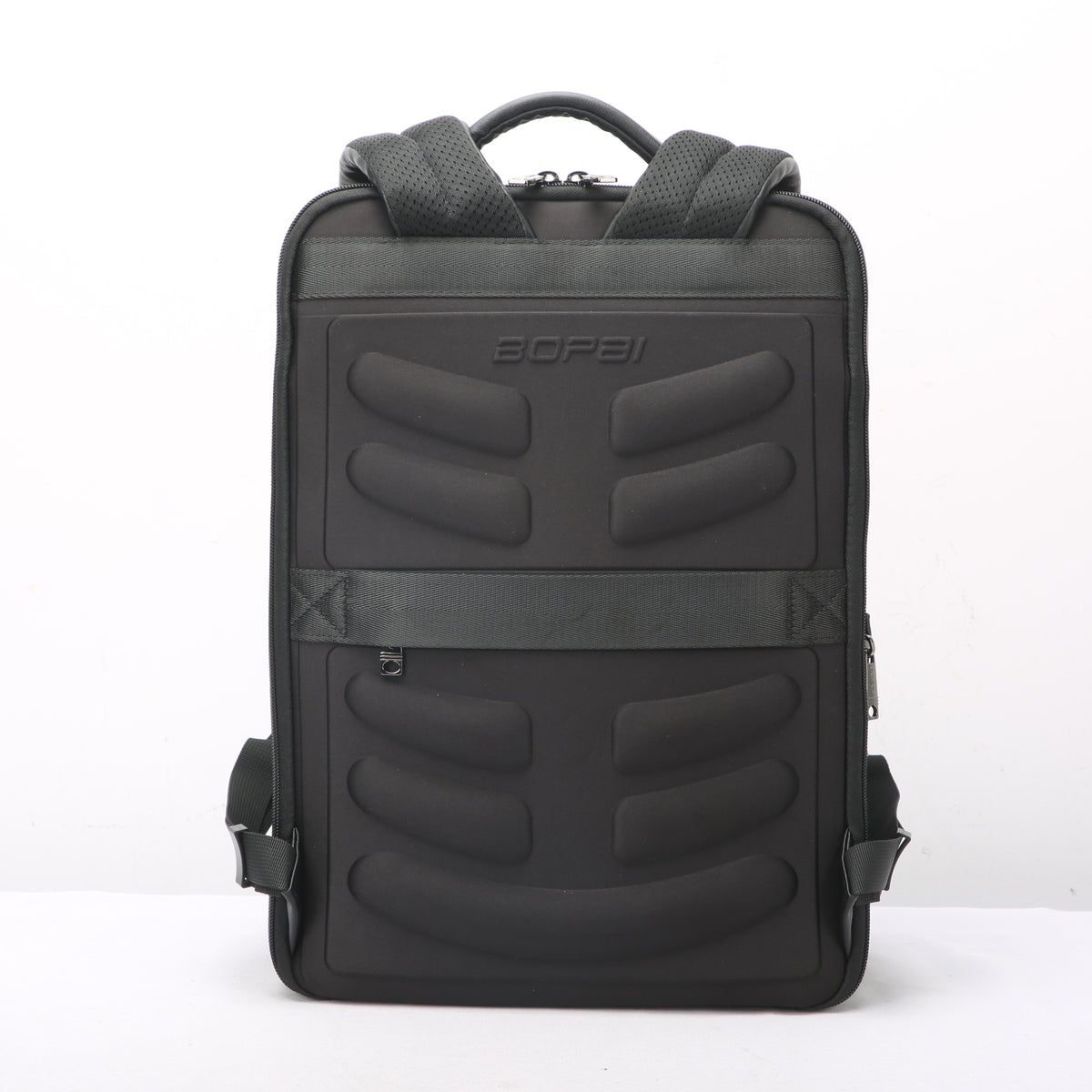 Bopai Aero hátizsák 06