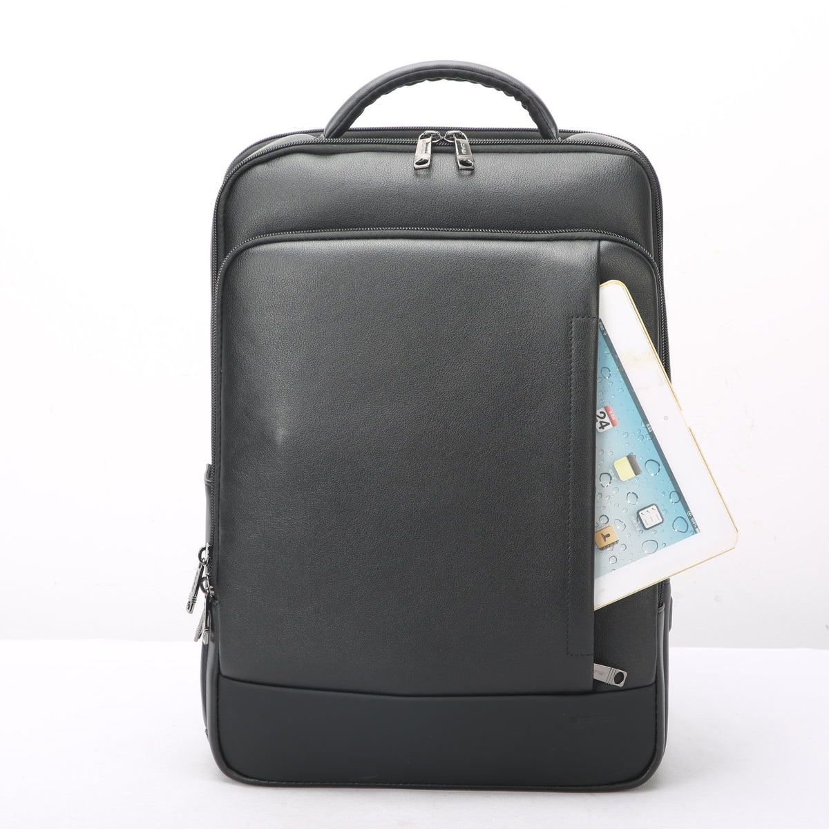 Bopai Aero hátizsák 08