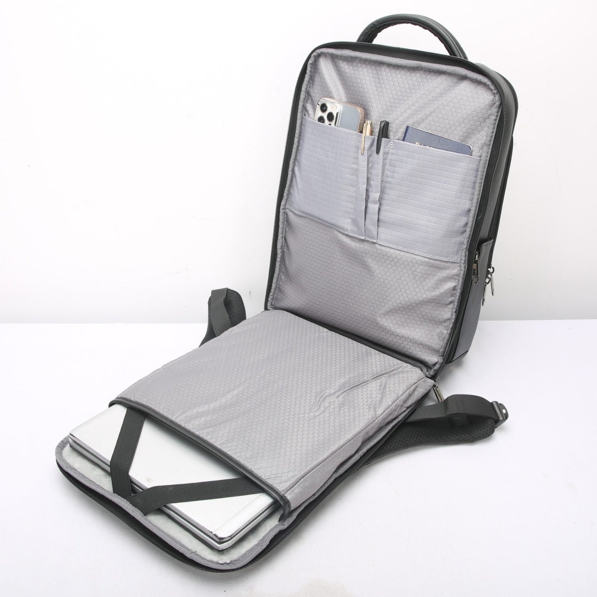 Bopai Aero hátizsák 12