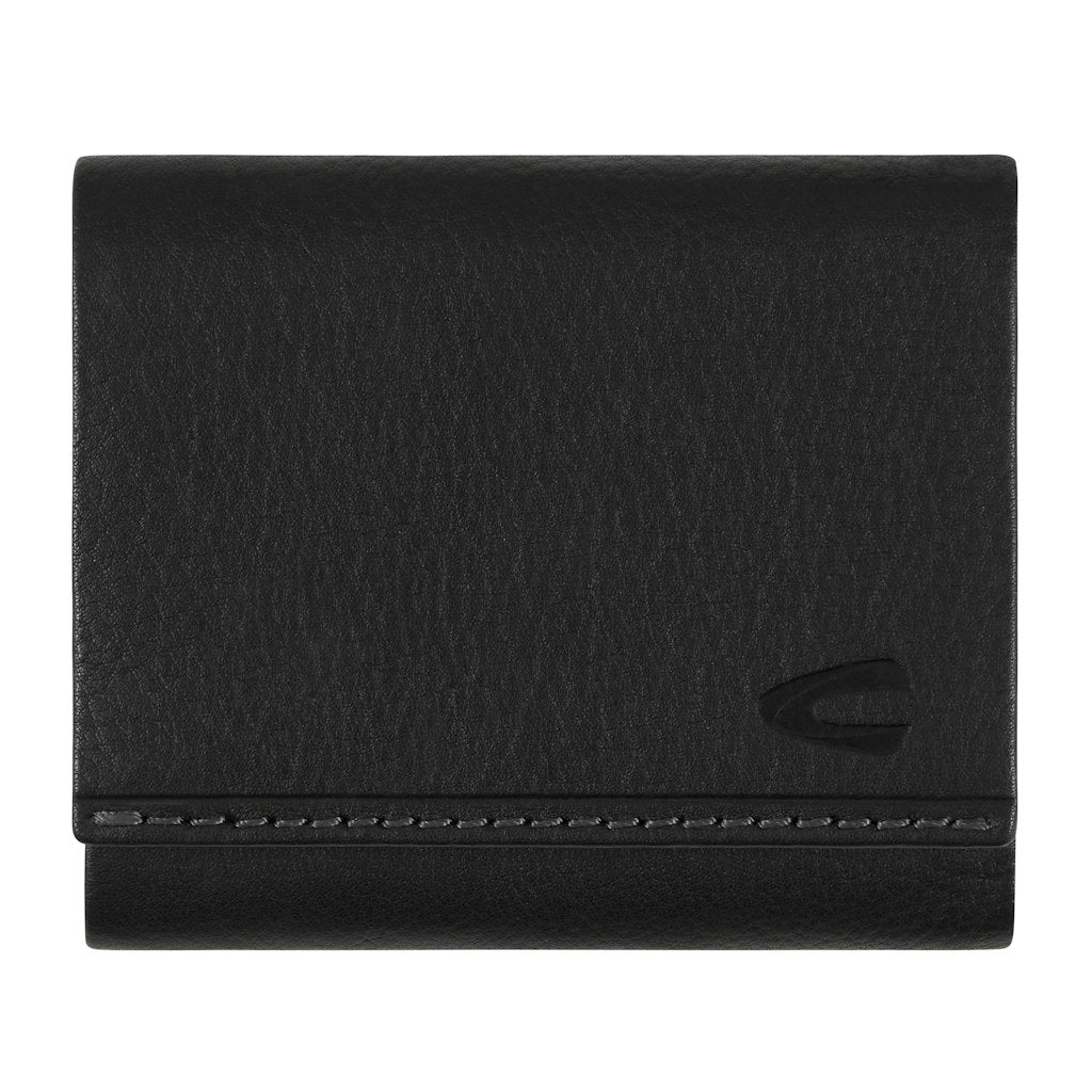 Camel Active Atlanta Flap pénztárca