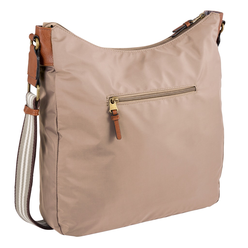 Camel Active Bari hobo táska