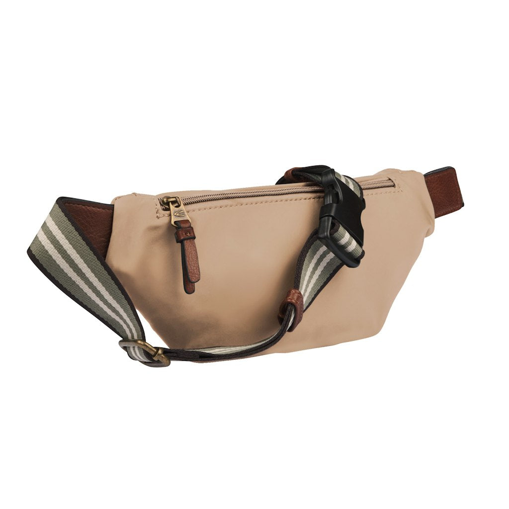 Camel Active Bari övtáska, M