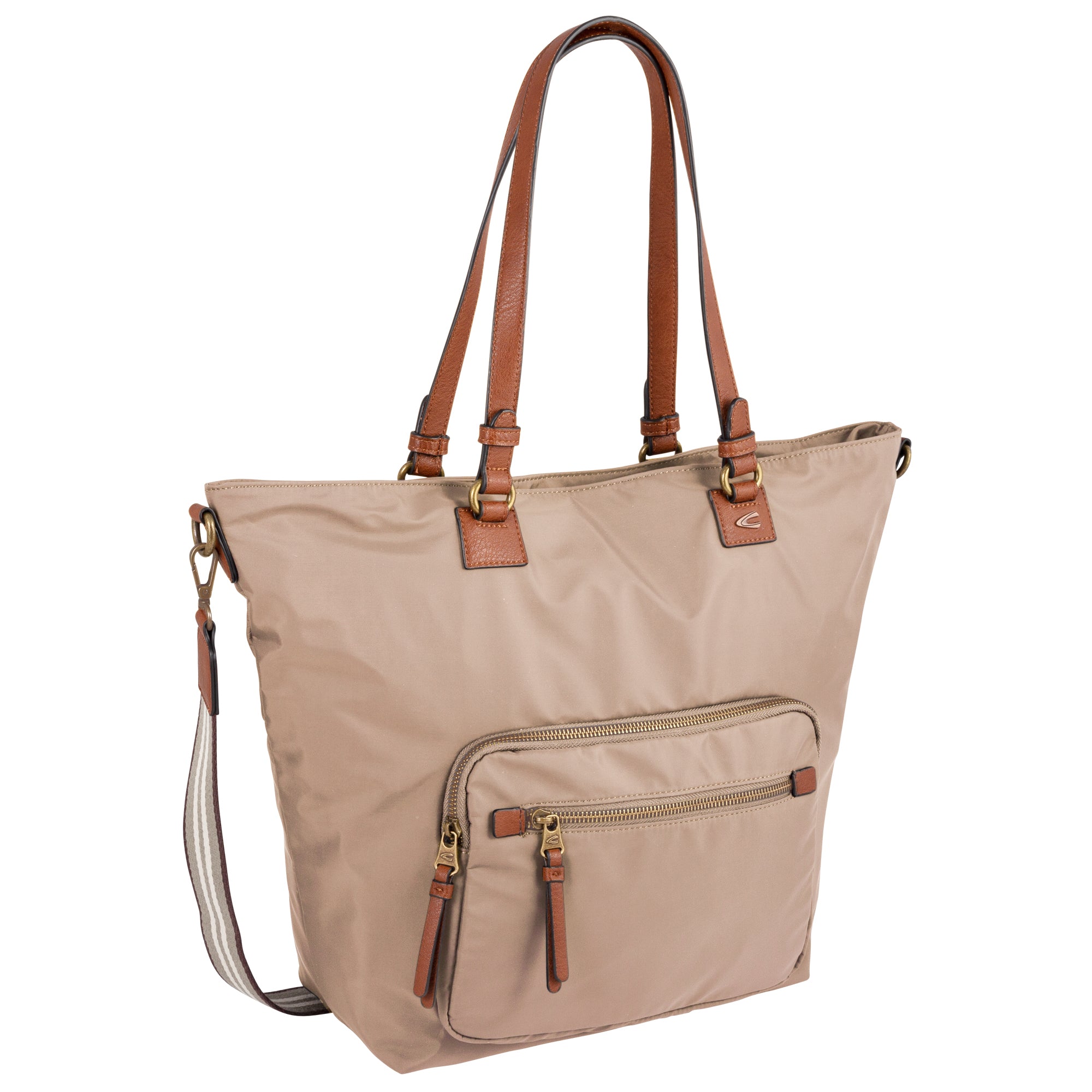 Camel Active Bari shopper táska