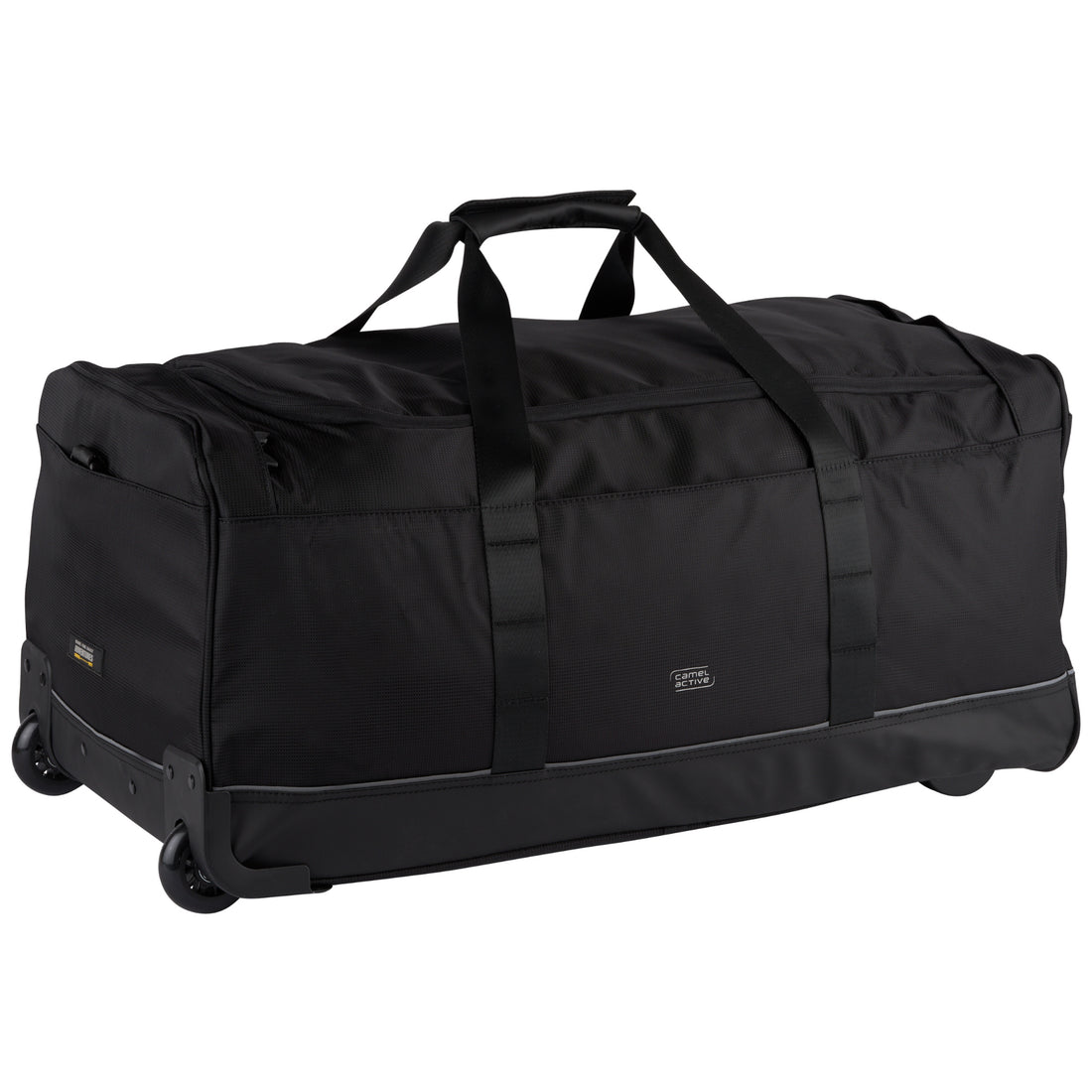 Camel Active Connect kerekes utazótáska