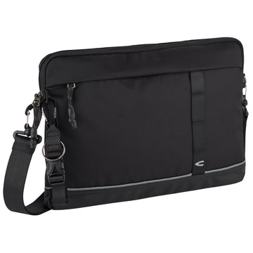 Camel Active Connect laptoptáska