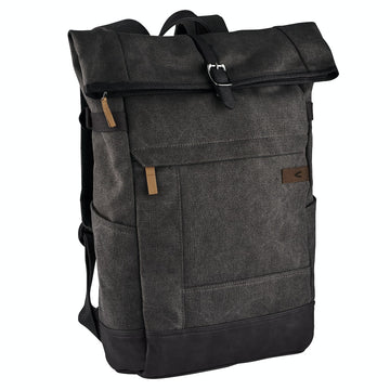 Camel Active Air Rolltop hátizsák