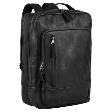 Camel Active Traces hátizsák, L