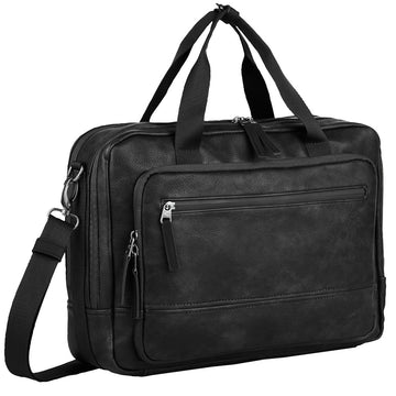 Camel Active Traces üzleti oldaltáska