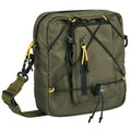 Camel Active Shores oldaltáska, S, khaki, 1