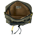 Camel Active Shores oldaltáska, S, khaki, 3