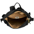 Camel Active Shores rolltop hátizsák, L, fekete, 3