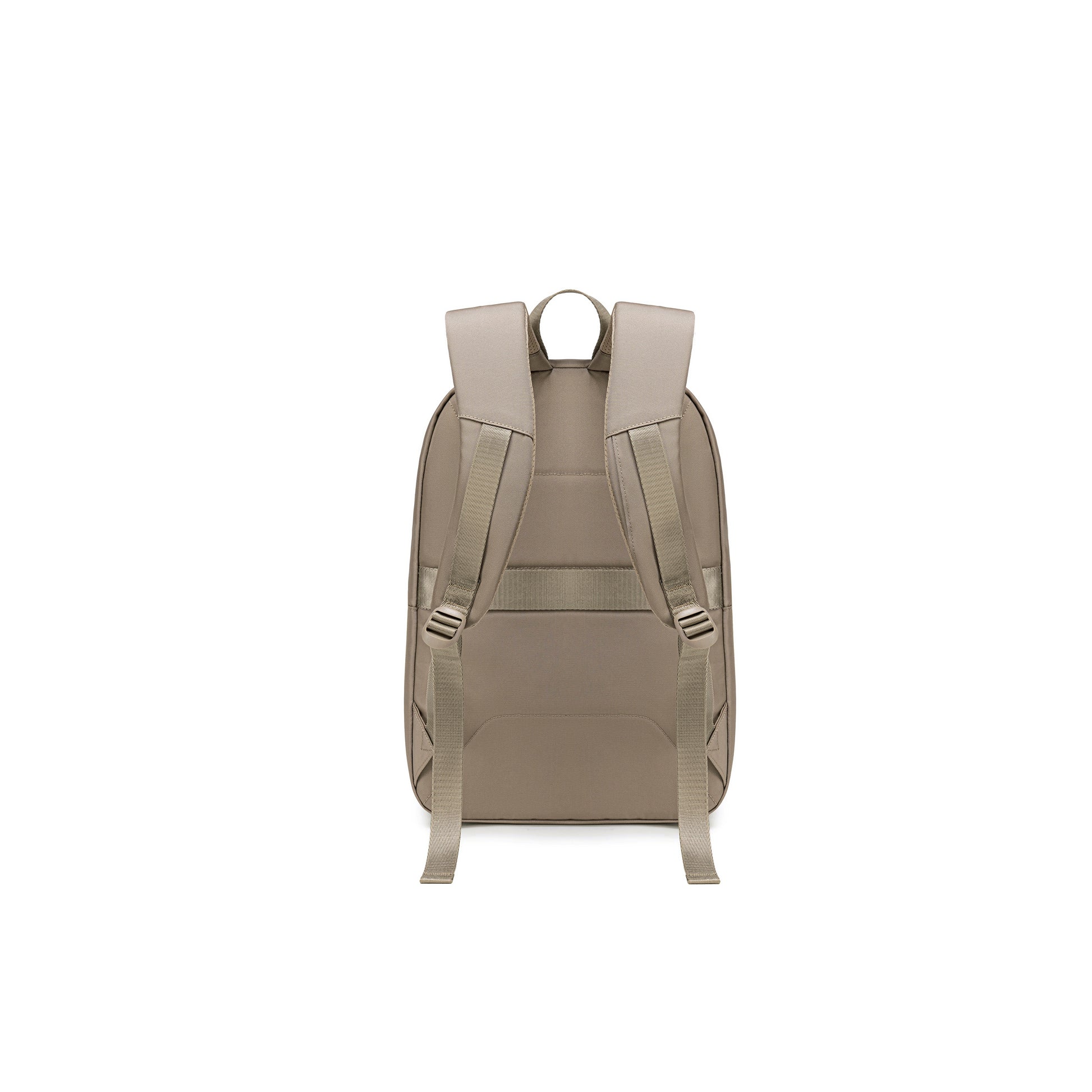 Chantria Celeste hátizsák khaki 5
