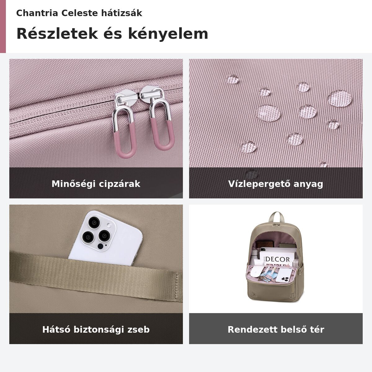 CR-CB00633-magyar-funkciok-2