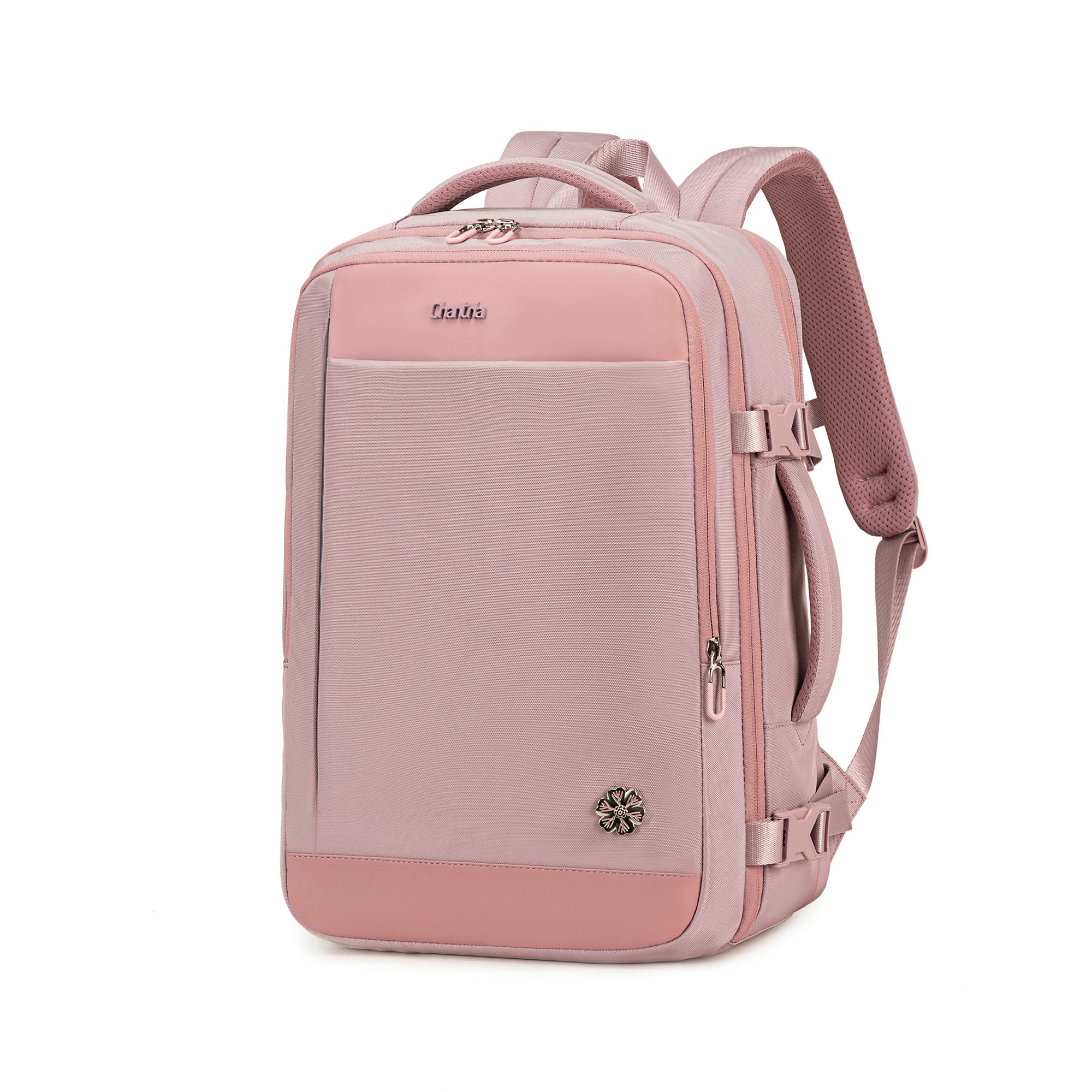 Chantria Amber hátizsák