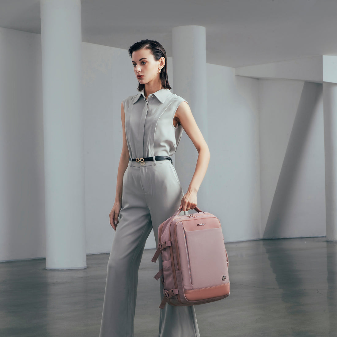 Chantria Amber hátizsák